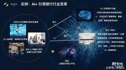 視覺識別技術(shù) AI應用軟件開發(fā)的競爭核心與破局關(guān)鍵