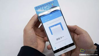 后天點火試運行！北京供暖終于來了，本周這些大事別錯過
