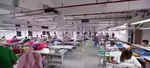 重大緊急通知 園洲羊絨大衣廠搬遷開倉大甩賣，全場39元起，最后12天限時搶購