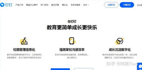 小鵝通二次開發 從小菜鳥到高階玩家的蛻變指南（附CSDN高級攻略 + 挺哥專屬在線秘籍）