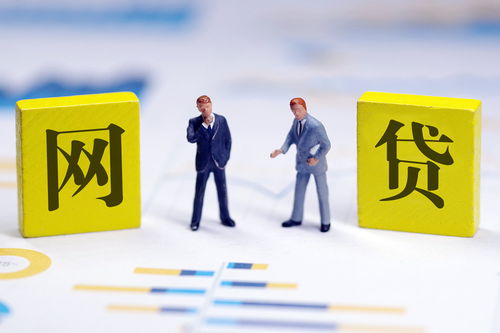喜馬拉雅發力金融 小通“喜花花”是否生不逢時？