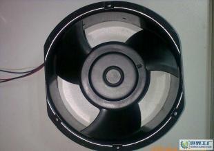 批發(fā)725直流風(fēng)扇,三片葉,12V_機(jī)械及行業(yè)設(shè)備_世界工廠網(wǎng)中國產(chǎn)品信息庫